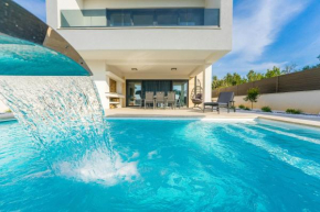 Villa 032 Zaton - Adriatic Luxury Villas